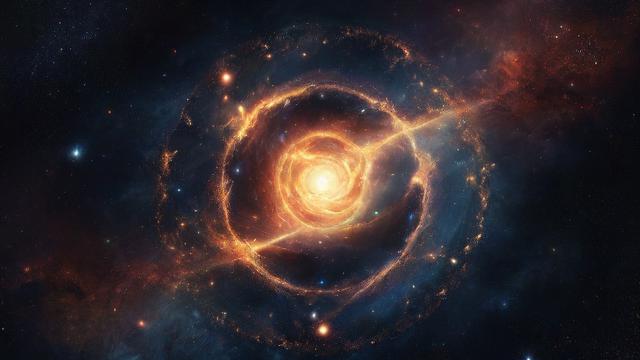 阳历十月八号出生的人属于什么星座？