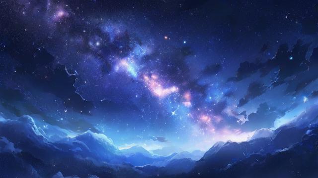12月19日出生的人属于哪个星座？