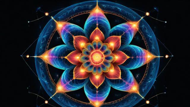 文艺风，曼陀罗华星座，究竟藏着怎样神秘而浪漫的星象密码？，那神秘的曼陀罗华星座，是否蕴含着不为人知的情感奥秘？，曼陀罗华星座下，有着哪些被星辰掩映的奇妙故事？，神秘风，曼陀罗华星座，这个神秘的星域背后隐藏着何种惊人秘密？，神秘的曼陀罗华星座，它的星象之力究竟会带来怎样的未知？，曼陀罗华星座，那神秘莫测的星象谜团，谁能真正解开？，好奇探索风，曼陀罗华星座有什么独特之处？快来一探究竟！，想知道曼陀罗华星座的魅力吗？这里有你意想不到的惊喜！，你对曼陀罗华星座了解多少？一起揭开它的神秘面纱吧！