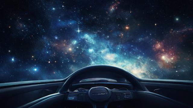 文艺风，星座学开车，那神秘星象下，驾驶的奥秘究竟藏着怎样的诗意？，在星座学与开车的世界里，未知的奇妙旅程将通向何方？，幽默风，星座学开车？这不会是让星星来当驾校教练吧，哈哈！，星座学开车，难道是要按星座来踩油门刹车啦？，好奇探究风，星座学开车，星座与驾驶之间，到底有着哪些不为人知的联系？，星座学开车，真的能从星座角度解读驾驶行为吗？