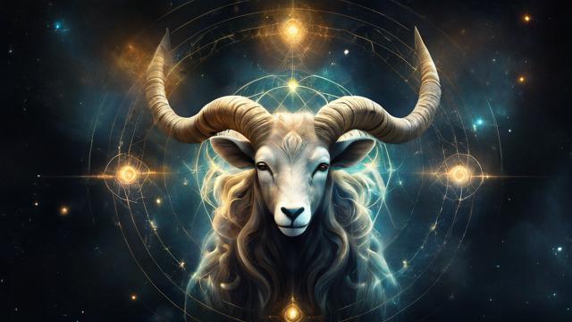 十二星座的特殊能力是什么？