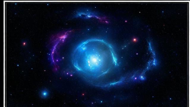 边界星座有哪些独特的性格特征？