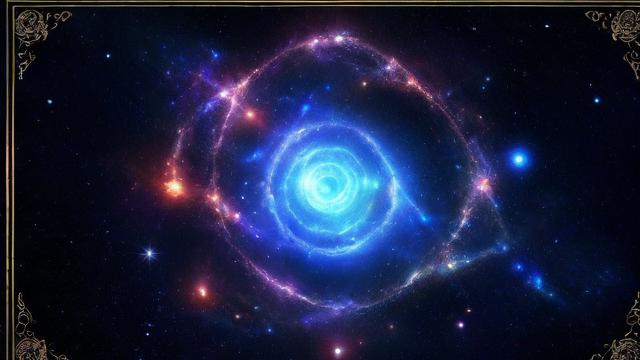 边界星座特点