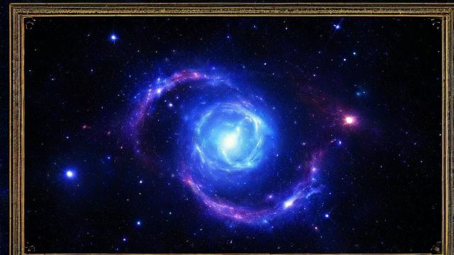 边界星座特点