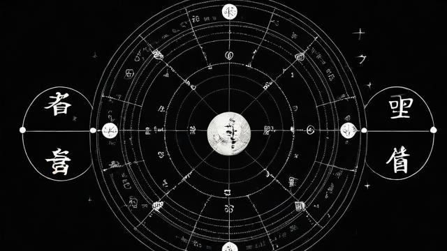 农历12月22日出生的人属于什么星座？