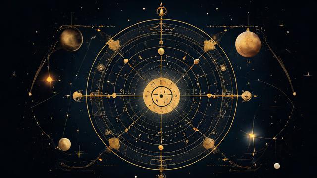农历12月22日是什么星座