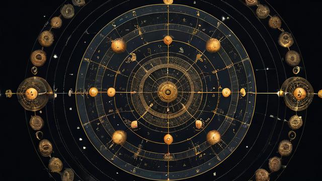 农历12月22日是什么星座
