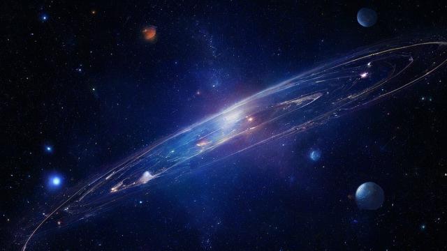2.3是什么星座？