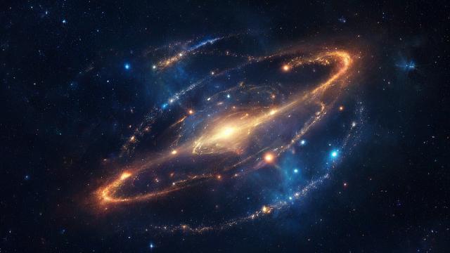 2.3什么星座