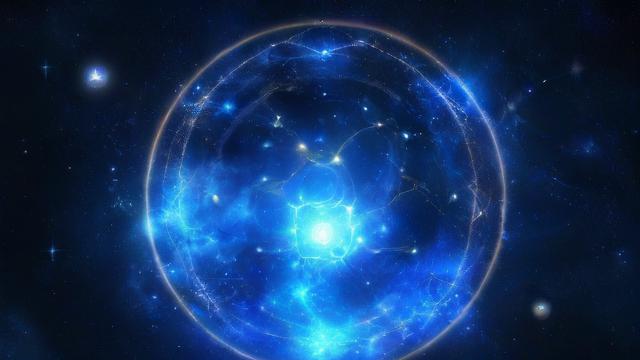 月2星座是什么？它有什么特别之处？