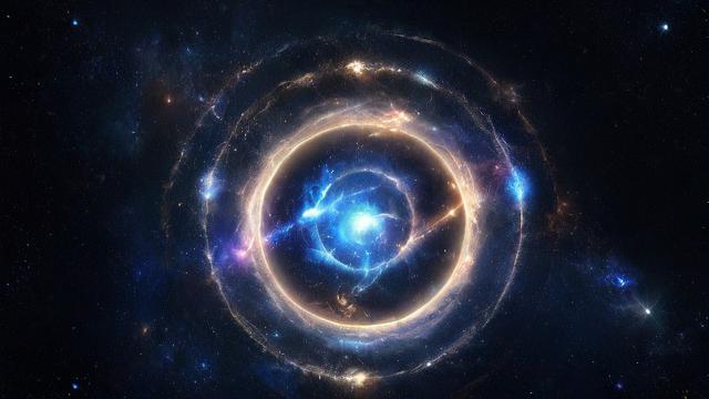月2星座