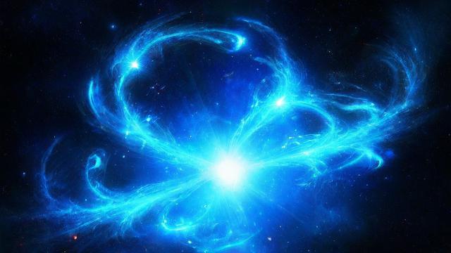 水逆星座是什么意思？