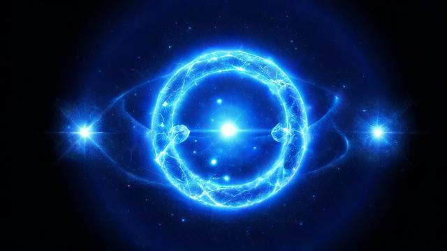 水逆星座是什么意思