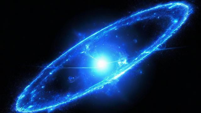 水逆星座是什么意思