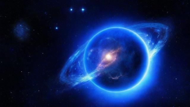 哪个星座被认为是最懒惰的？探究星座与懒惰之间的关联