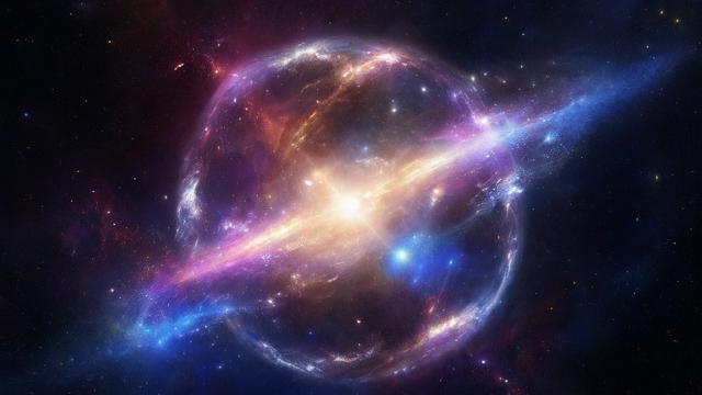 什么是隐性星座？它们如何影响我们的性格与命运？