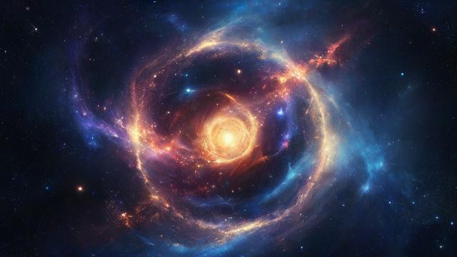 隐性星座