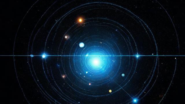 文艺风，星座推算之法，究竟蕴含着怎样的神秘玄机？，探寻星座推算的奥秘，那神秘的天象密码该如何解读？，幽默风，嘿！星座到底是咋推算出来的呀，难道是天上掉馅饼顺便掉了个算法？，星座推算，这神秘兮兮的事儿，到底有啥奇妙配方？，正式风，星座的推算依据是什么？其科学性与准确性又该如何考量？，关于星座推算，原理、方法及可信度究竟是怎样的？