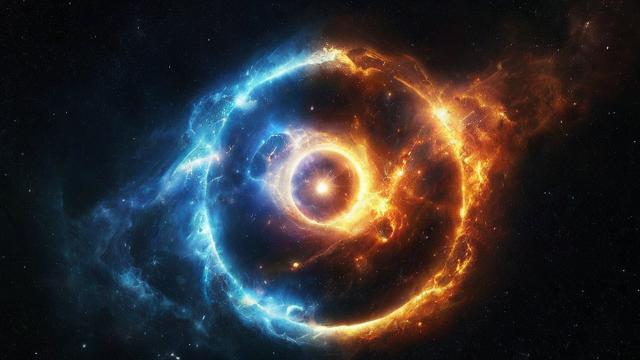 十二星座日期阳历，每个星座对应的具体时间是什么？