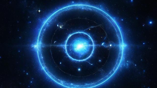326什么星座