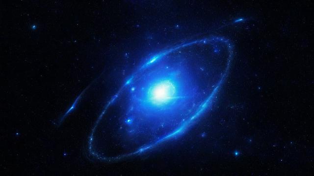 326什么星座