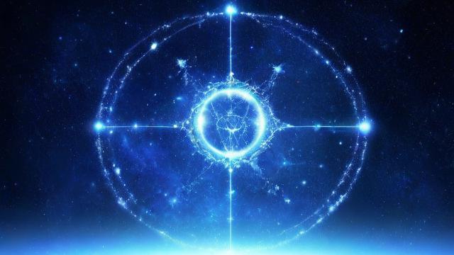 12月的星座有哪些？