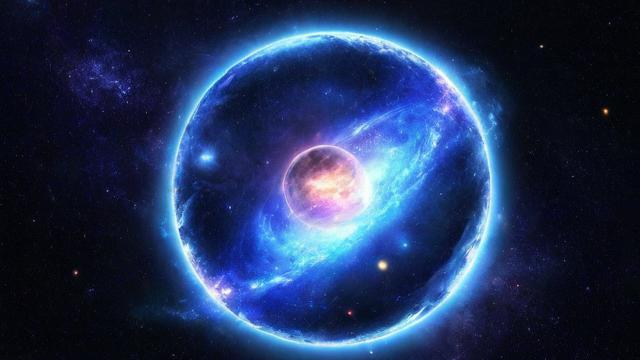11月27日出生的人属于哪个星座？