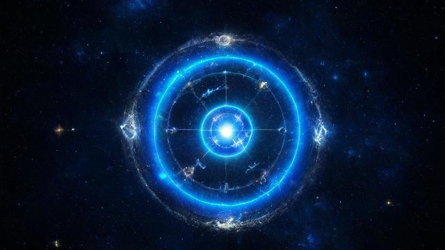 文艺风，3月日，那是属于哪个神秘星座的时光呢？，俏皮风，嘿，3月日对应的是哪个星座呀，快来揭晓~，正式风，3月日究竟对应何种星座？