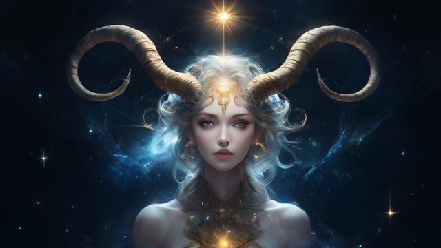 文艺风，十二星座中，谁的内心宛如繁星，闪耀着最美的光芒？，在十二星座的世界里，究竟谁的内心如诗如画，堪称最美？，十二星座里，哪个星座的内心似潺潺溪流，流淌着最美的温柔？，俏皮风，嘿！十二星座里，谁的内心是隐藏的最美宝藏呀？，哇塞！十二星座中，到底谁的内心美到能惊艳宇宙呢？，哈哈，十二星座里，谁的内心才是那个不为人知的最美小秘密哟？，神秘风，十二星座之谜，谁的内心隐藏着不为人知的最美奥秘？，探寻十二星座，究竟谁的内心深处，藏着那最美的神秘力量？，十二星座的神秘面纱下，谁的内心才是真正的最美之源？