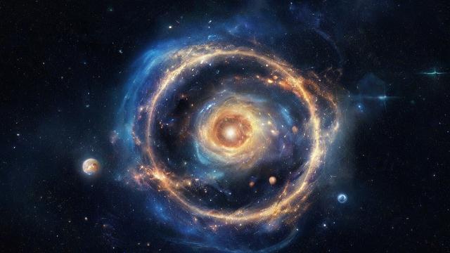 十二星座中，谁才是专情排行榜的冠军？