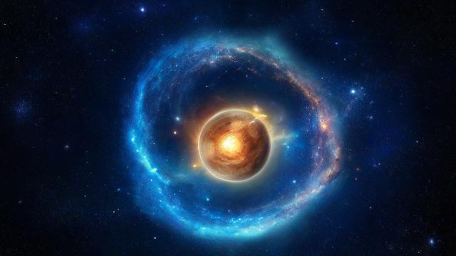 有预感星座，哪些星座天生具备预知未来的神秘能力？
