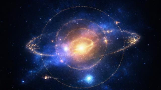 文艺风，星座幽默感，那隐匿在星象背后的奇妙笑果，你可曾探寻？，星座幽默感，是否如同星空中闪烁的神秘音符，奏响别样的欢乐乐章？，俏皮风，嘿！星座幽默感这玩意儿，到底藏着啥让人捧腹的玄机呀？，星座幽默感像不像宇宙里的搞笑魔法，快来看看是咋回事？，严肃风，星座幽默感，其背后是否存在着特定的心理与文化逻辑值得探究？，关于星座幽默感，我们该如何理性看待其形成与发展的奥秘？