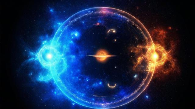星座幽默感