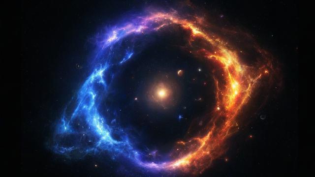 星座幽默感