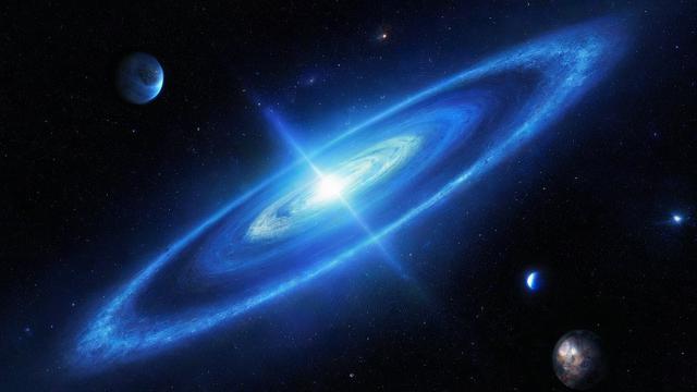 文艺风，星座日志大全里，藏着哪些不为人知的神秘故事？，星座日志大全，能否解读那隐藏在星辰下的情感密码？，好奇风，星座日志大全，到底有哪些独特有趣的星座秘密？，星座日志大全，会揭示出哪些令人惊叹的星座奥秘？，引导风，星座日志大全，你是否从中找到了属于自己的星座指引？，星座日志大全，你准备好探索那些未知的星座世界了吗？