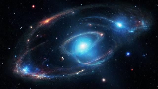 星座日志大全