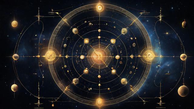 十二月出生的人属于哪个星座？