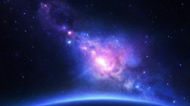 哪些星座性格相似，你了解吗？
