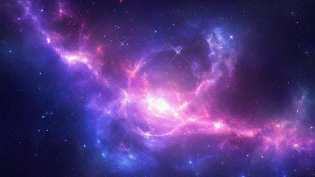 性格相似的星座