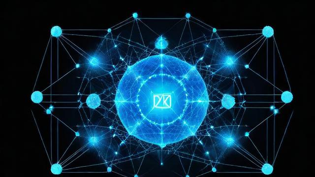逻辑思维能力强的星座