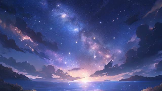 文艺风，5月13日，那神秘星辰下对应的究竟是何种星座？，在时光长河中，5月13日的星座之谜究竟是什么？，活泼风，嘿！5月13日是什么星座呀，快来揭晓~，哇塞，5月13日对应的星座是啥呢？，悬疑风，5月13日的星座，这个隐藏在日期背后的星座密码究竟是什么？，神秘的日期——5月13日，它所对应的星座到底是什么？悬念待解！