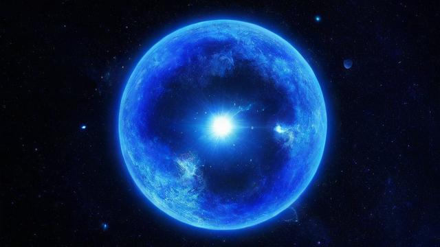 文艺风，正月十一，那神秘星空下究竟对应着哪个星座呢？，正月十一的生辰，会与哪个璀璨星座结缘？，活泼风，嘿！正月十一是啥星座呀？快来揭秘~，哇塞，正月十一对应的星座是哪个嘞？，正式风，关于正月十一对应的星座，究竟是哪一个呢？，正月十一所属的星座到底是什么？