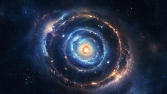 八月十八出生的人属于哪个星座？
