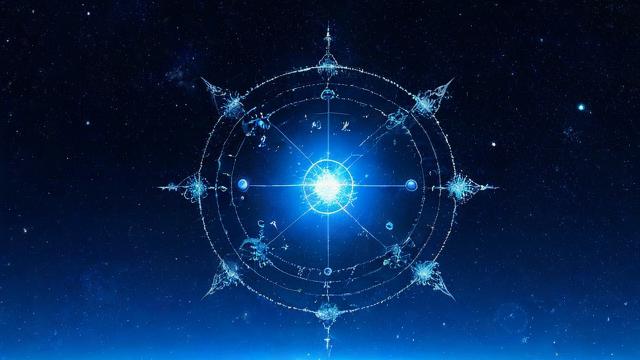 2月25日出生的人属于哪个星座？