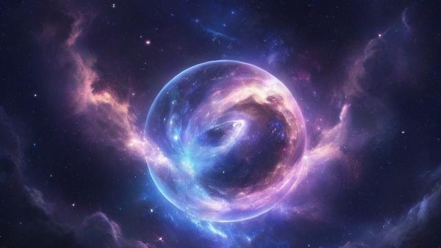 5 月 15 日出生的人所属星座究竟是哪个？，5 月 15 日对应的星座会是什么座呢？，想知道 5 月 15 日是什么星座呀？，5 月 15 日的星座到底是啥？，5 月 15 日究竟属于哪个星座？