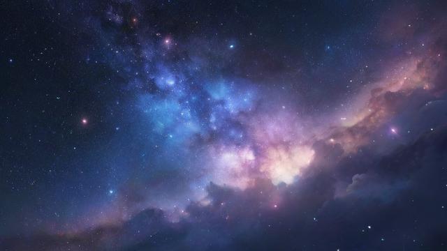 5月15日什么星座
