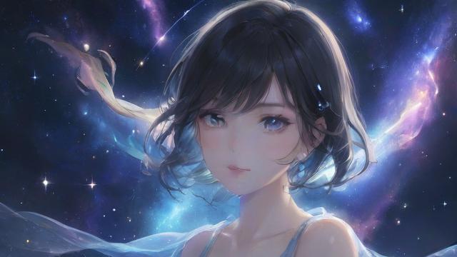 5月15日什么星座