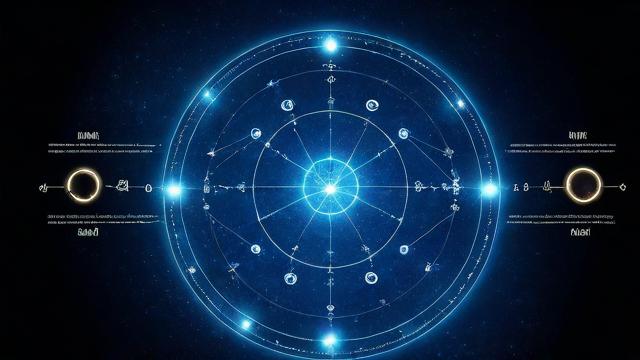 阳历7月2日出生的人属于哪个星座？