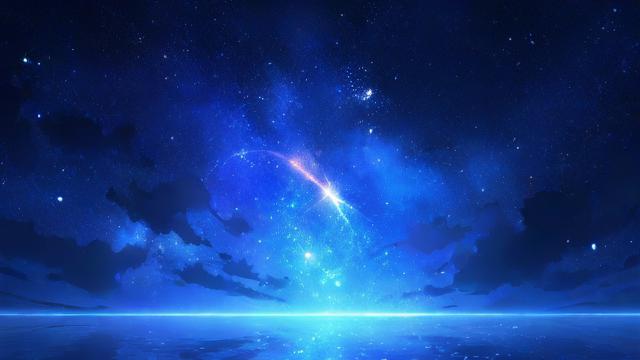 5月20日出生的人属于哪个星座？