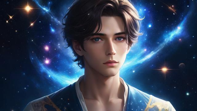 文艺风，在浩瀚星空中，究竟哪个星座的男子最具帅气风姿？，星辰之下，哪个星座能担得起最帅的美誉？，幽默风，嘿！那个号称最帅的星座到底是哪个呀？，啥星座敢称自己是最帅的，快出来溜一圈！，悬念风，最帅星座之谜，它究竟是哪一个？，神秘揭晓，最帅的星座会是哪个呢？